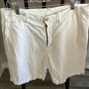 Mens Ralph Lauren Shorts